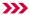 50OKIN[[VZsXglyo[Xz̔̔TCg